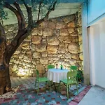 Weisse Idylle Auf Dem Blauen By Interhome * Promajna