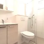 Apartman Weisse Idylle Auf Dem Blauen By Interhome