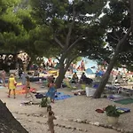 Apartman Weisse Idylle Auf Dem Blauen By Interhome *