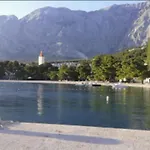 Apartman Weisse Idylle Auf Dem Blauen By Interhome Promajna
