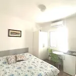 Weisse Idylle Auf Dem Blauen By Interhome Apartman *