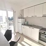 Weisse Idylle Auf Dem Blauen By Interhome Apartman