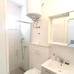 Apartman Weisse Idylle Auf Dem Blauen By Interhome