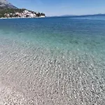 Weisse Idylle Auf Dem Blauen By Interhome * Promajna
