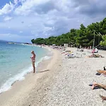 Weisse Idylle Auf Dem Blauen By Interhome Apartman