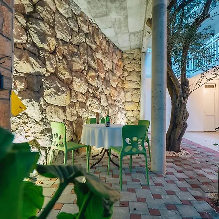 Weisse Idylle Auf Dem Blauen By Interhome Apartment *