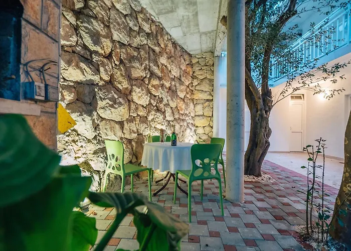 Weisse Idylle Auf Dem Blauen By Interhome Apartment *